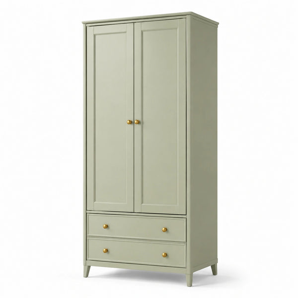 Armoire