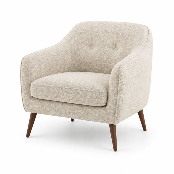 Fauteuil