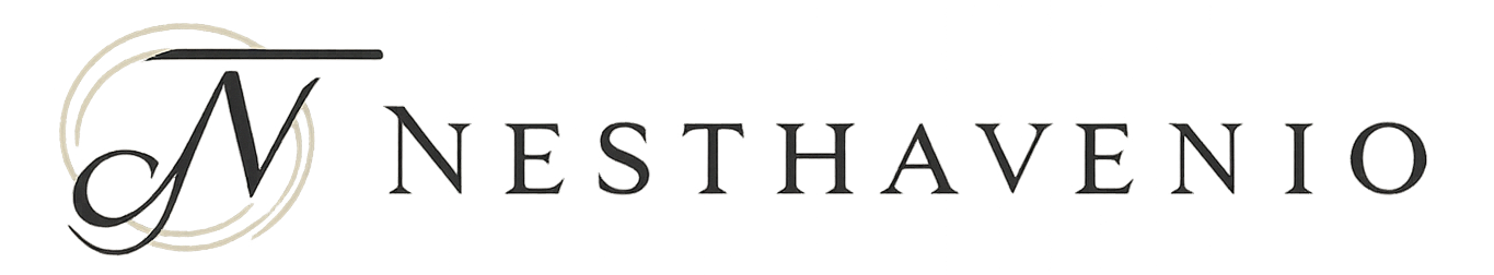 Nesthavenio